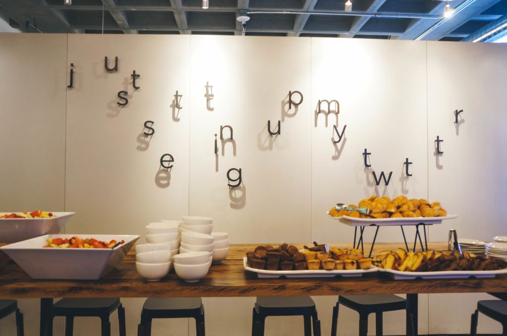 san-fran-twitter-hq-jpg-28