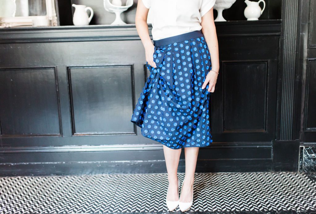 As far as hotels in Culver City go, there is no better option than the historic boutique hotel the Culver Hotel. 