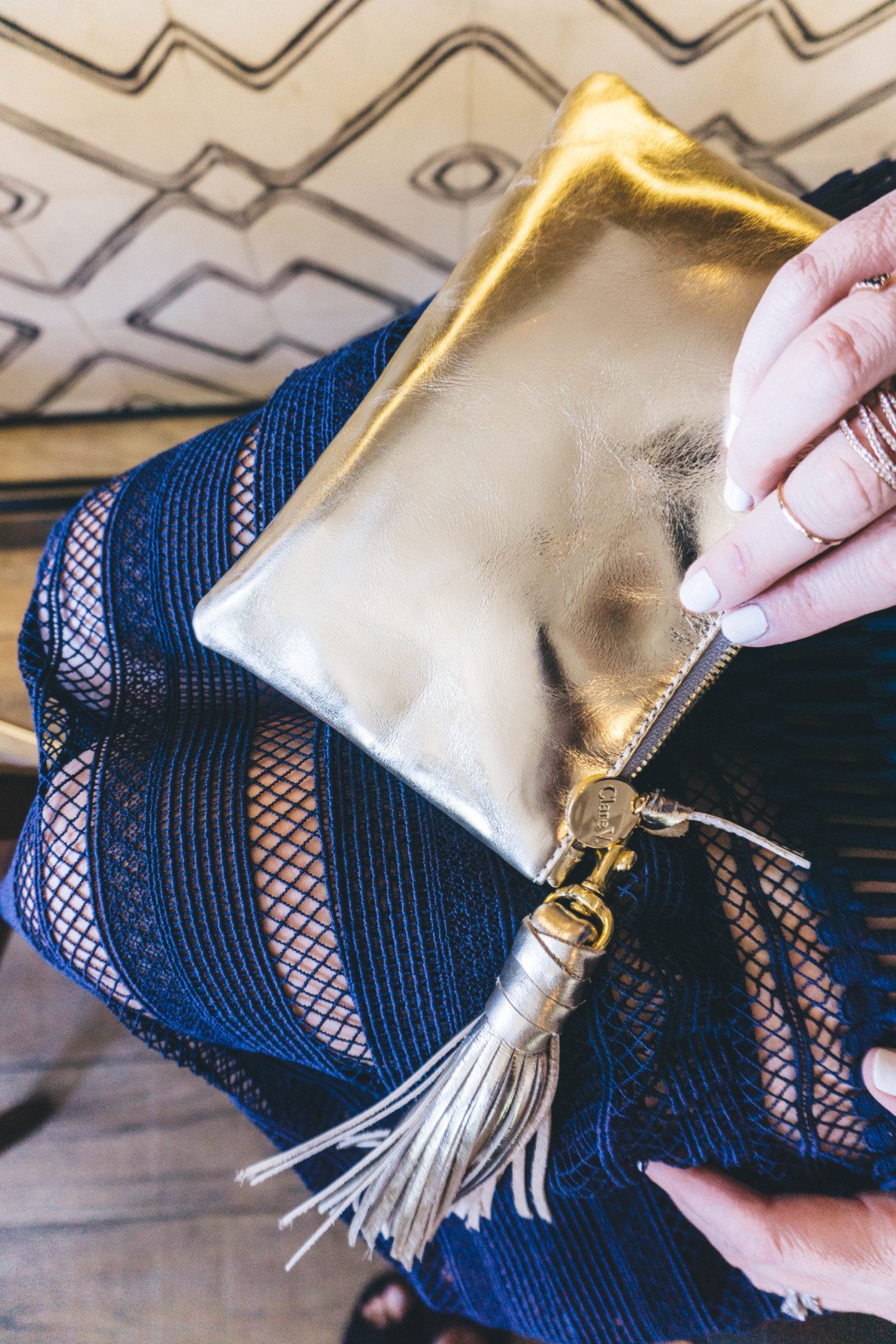 Embellished_slidesJPG-1