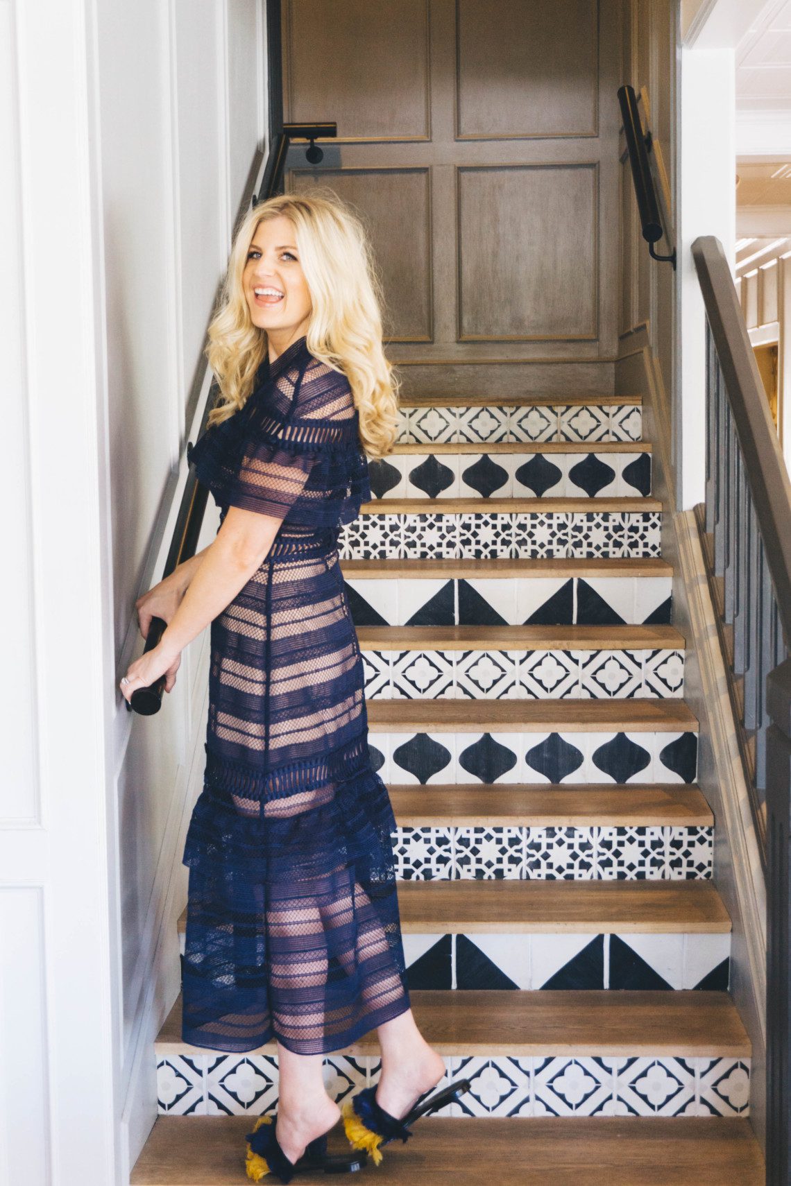 Self_Portrait_Dress.JPG-10