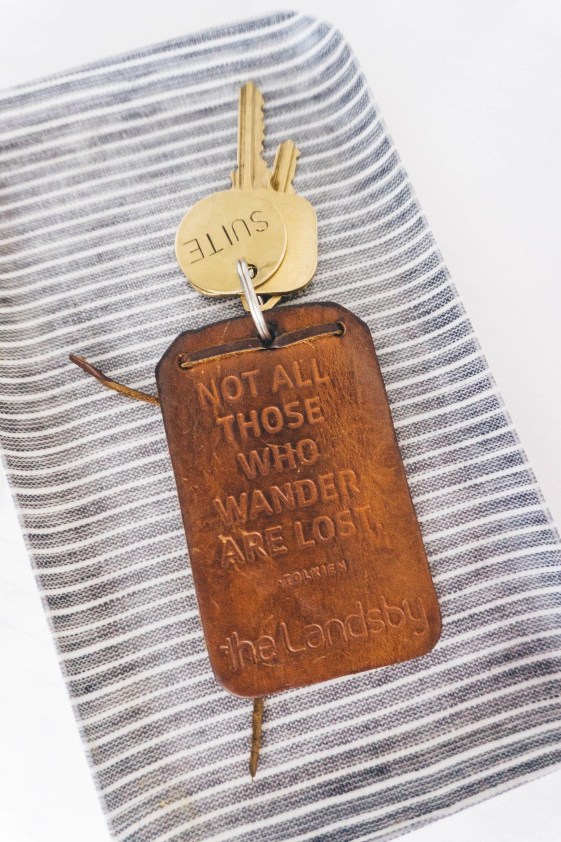 The_Landsby_Hotel_KeysJPG-1