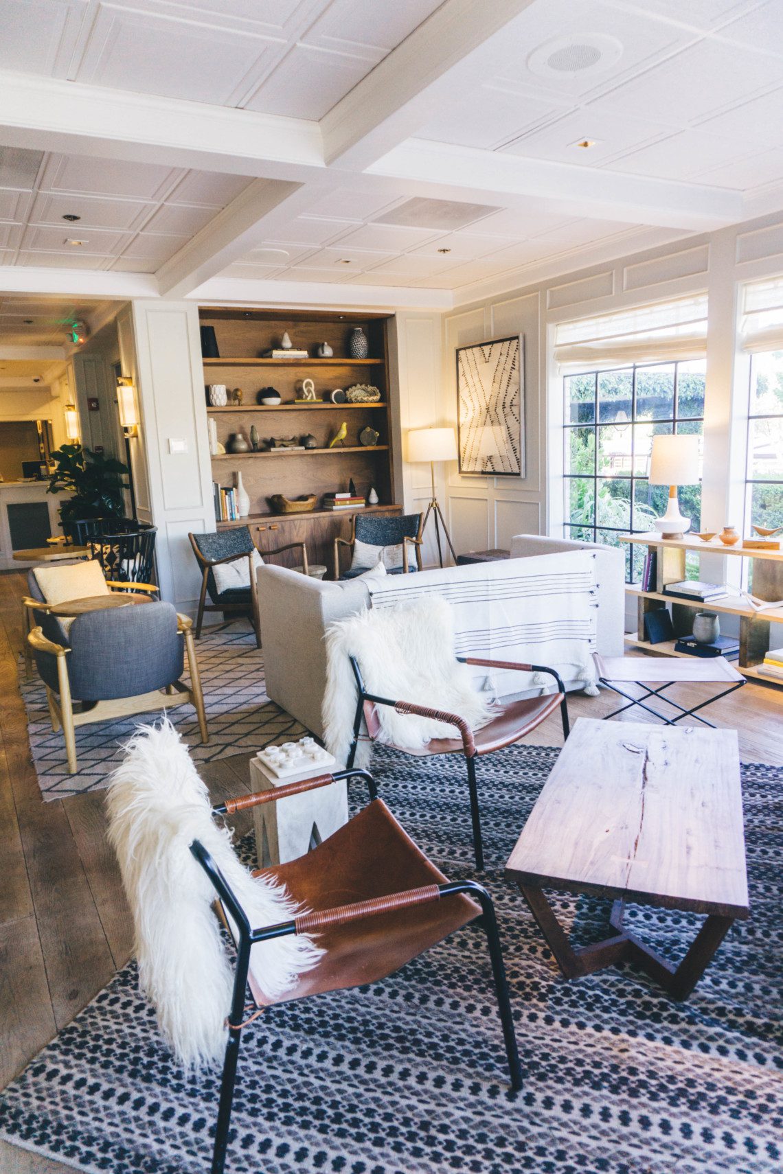 The_Landsby_Hotel_LR.JPG-1