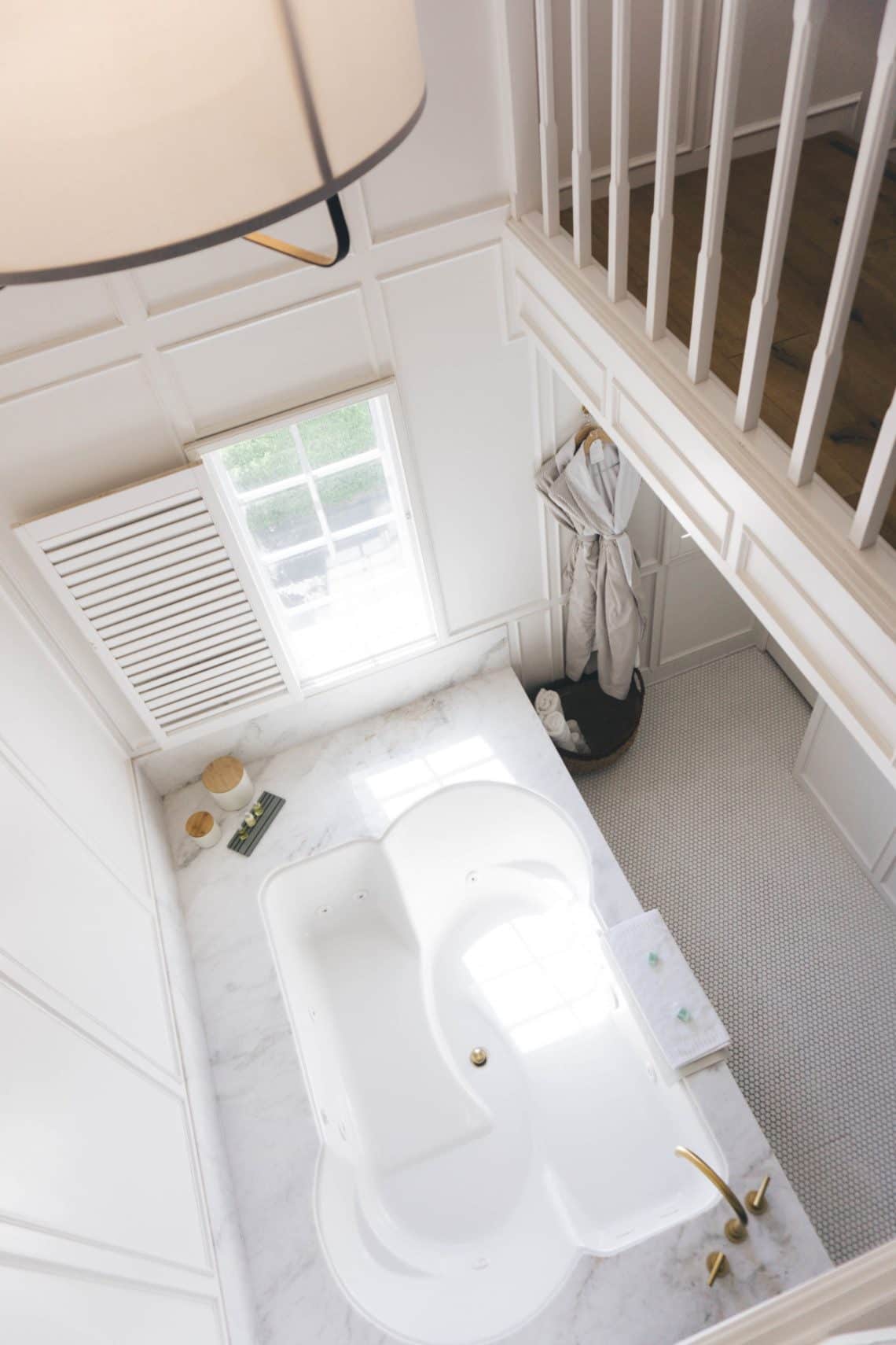 The_Landsby_Hotel_Tub.JPG-1