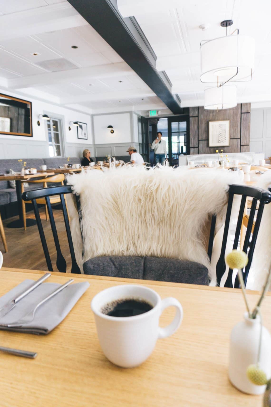 The_Landsby_Hotel_coffee.JPG-1