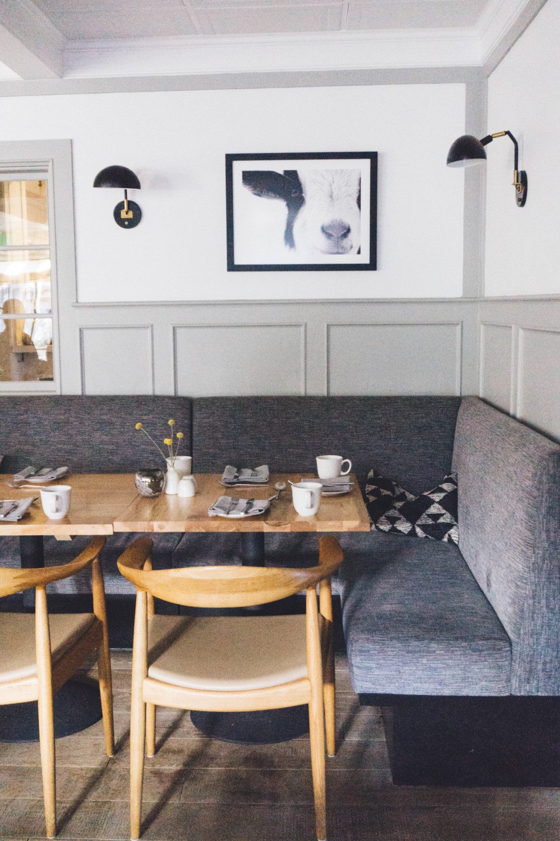 The_Landsby_Hotel_cow.JPG-1