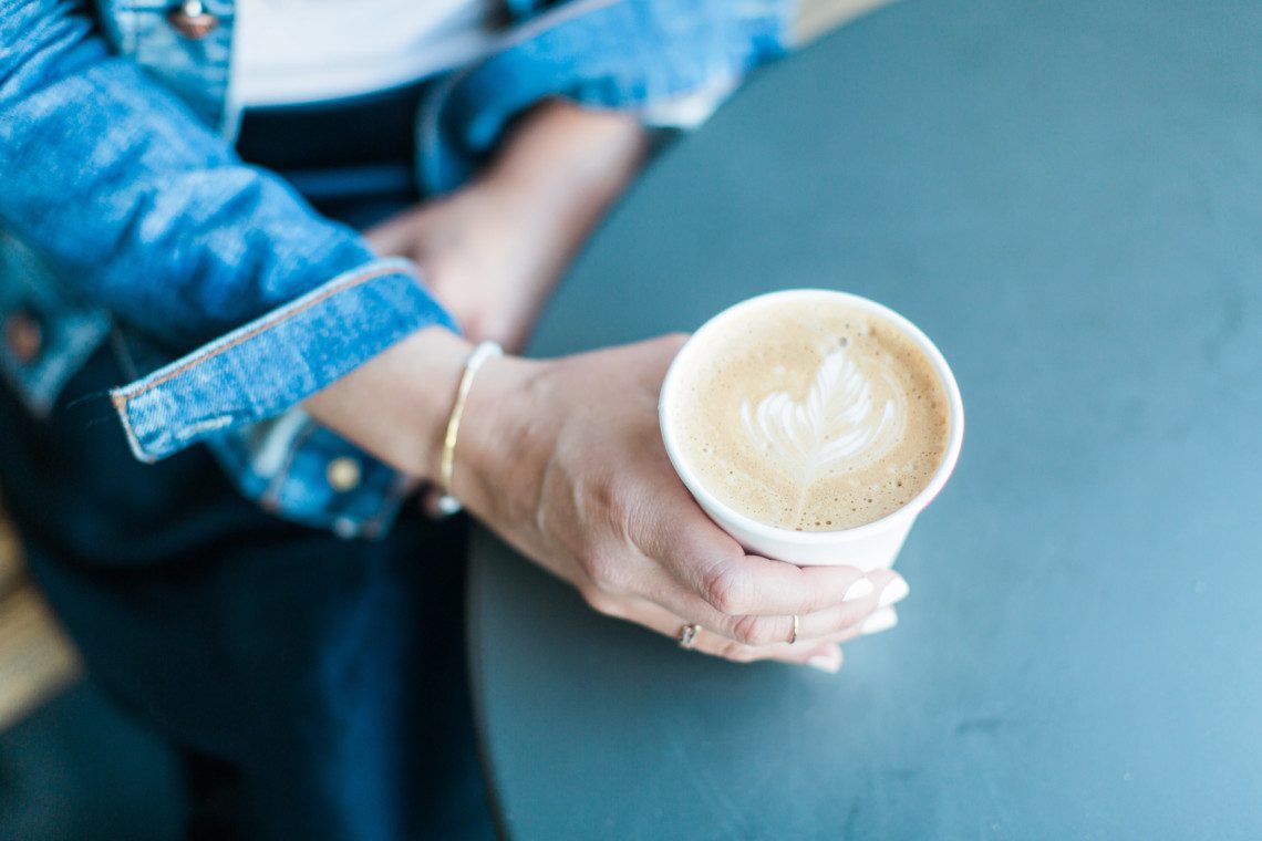 Vince Satin Midi Skirt