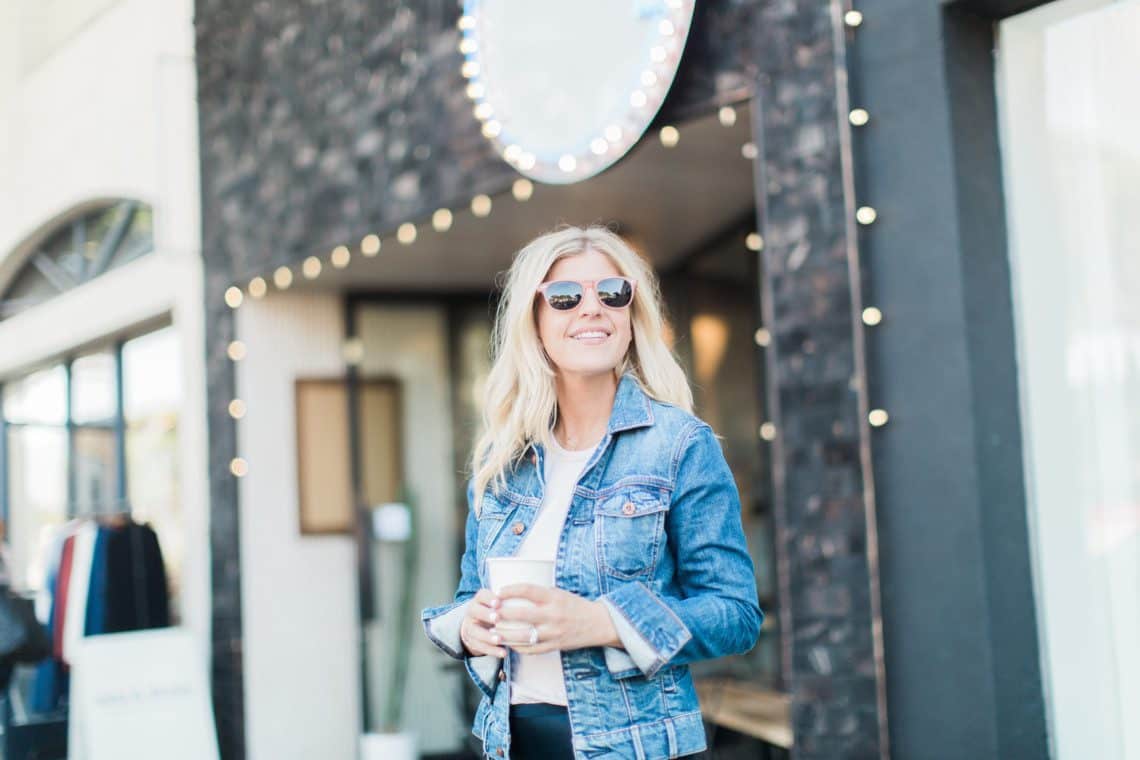 Vince Satin Midi Skirt