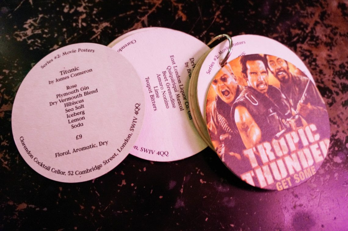 This cool London hotel will make you feel like a local! All the rooms are decorated by local artists - it's a great boutique London hotel for people looking for stylish lodging. #londontravel #londonhotels