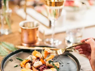 Pumpkin_Gnocchi_1_5