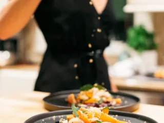 Pumpkin_Gnocchi_8