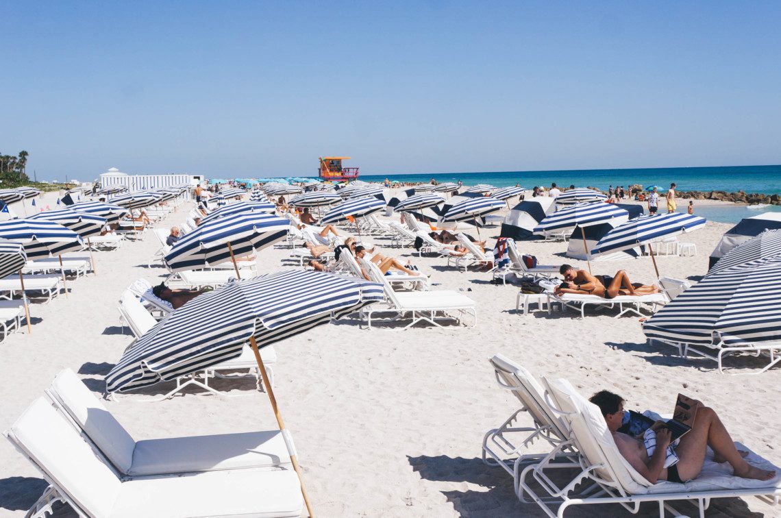 A Roundup of Links Around the Web