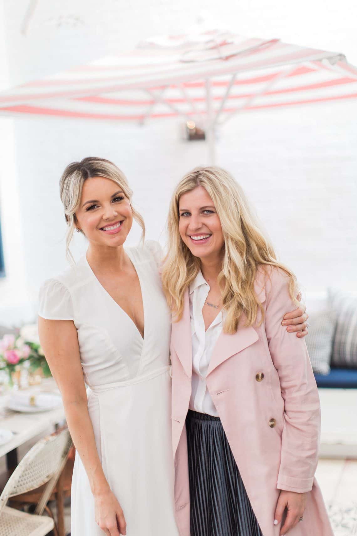 Ever wondered why it's important to have celebrity clients or a celebrity endorser for your brand? Celebrity Publicist Molly Schoneveld gives you five reasons why you should consider having a celebrity endorser for your business.