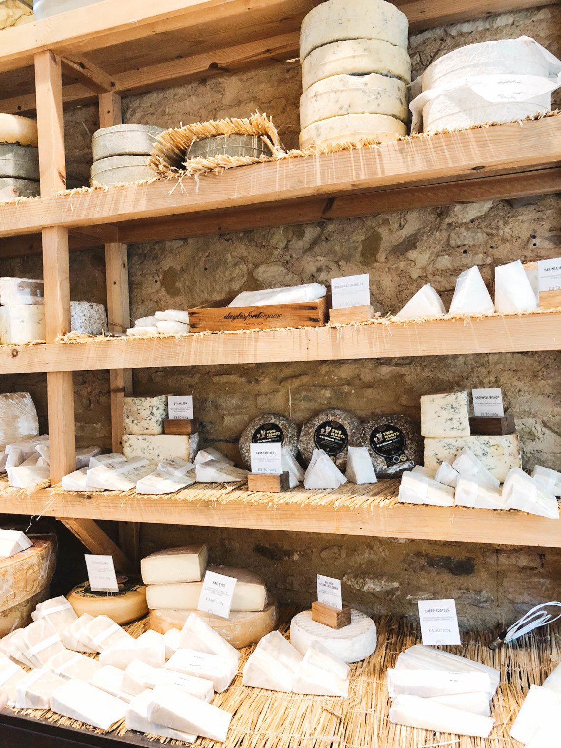 Want to visit a British countryside spa? If you're planning a trip to England or the English countryside, add this to your itinerary! #Englandtravel #Englishcountryside