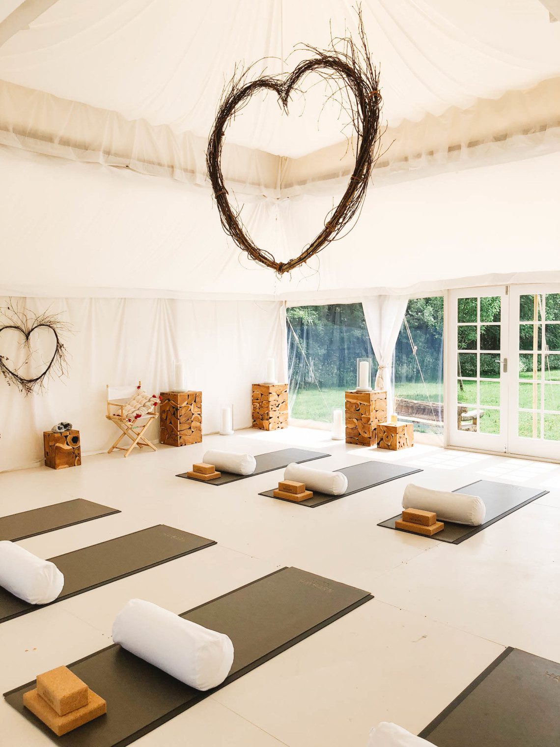 Want to visit a British countryside spa? If you're planning a trip to England or the English countryside, add this to your itinerary! #Englandtravel #Englishcountryside