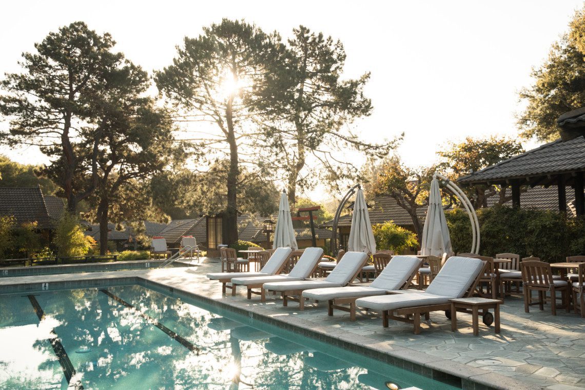 SW PR SHOP specializes in hotels, celebrities, design, lifestyle, and travel PR.