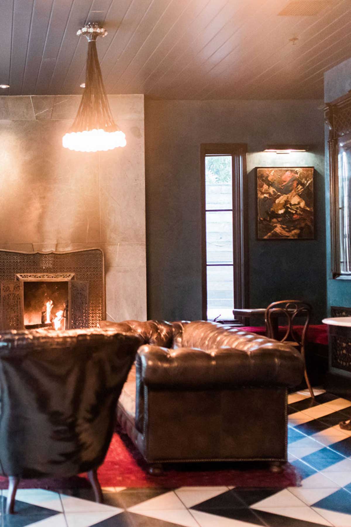 521A2691-1 coolest hotel in austin