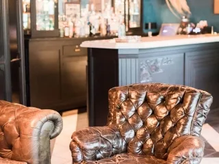 Hotel Saint Cecelia