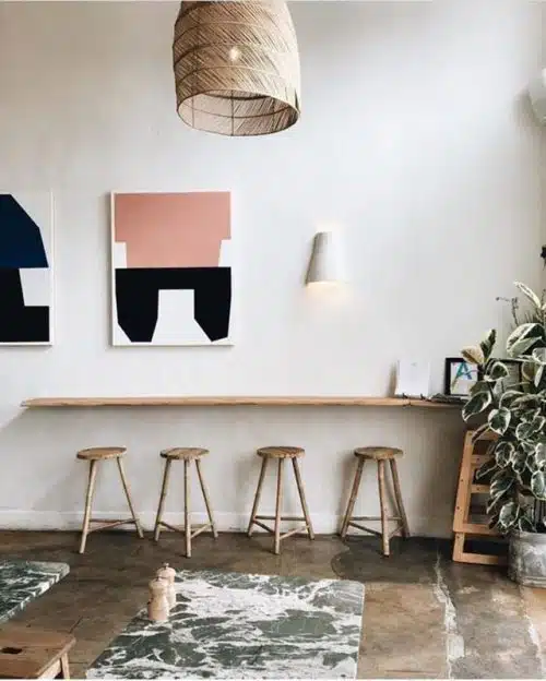 The Best Interior Design Blogs to Follow in 2025