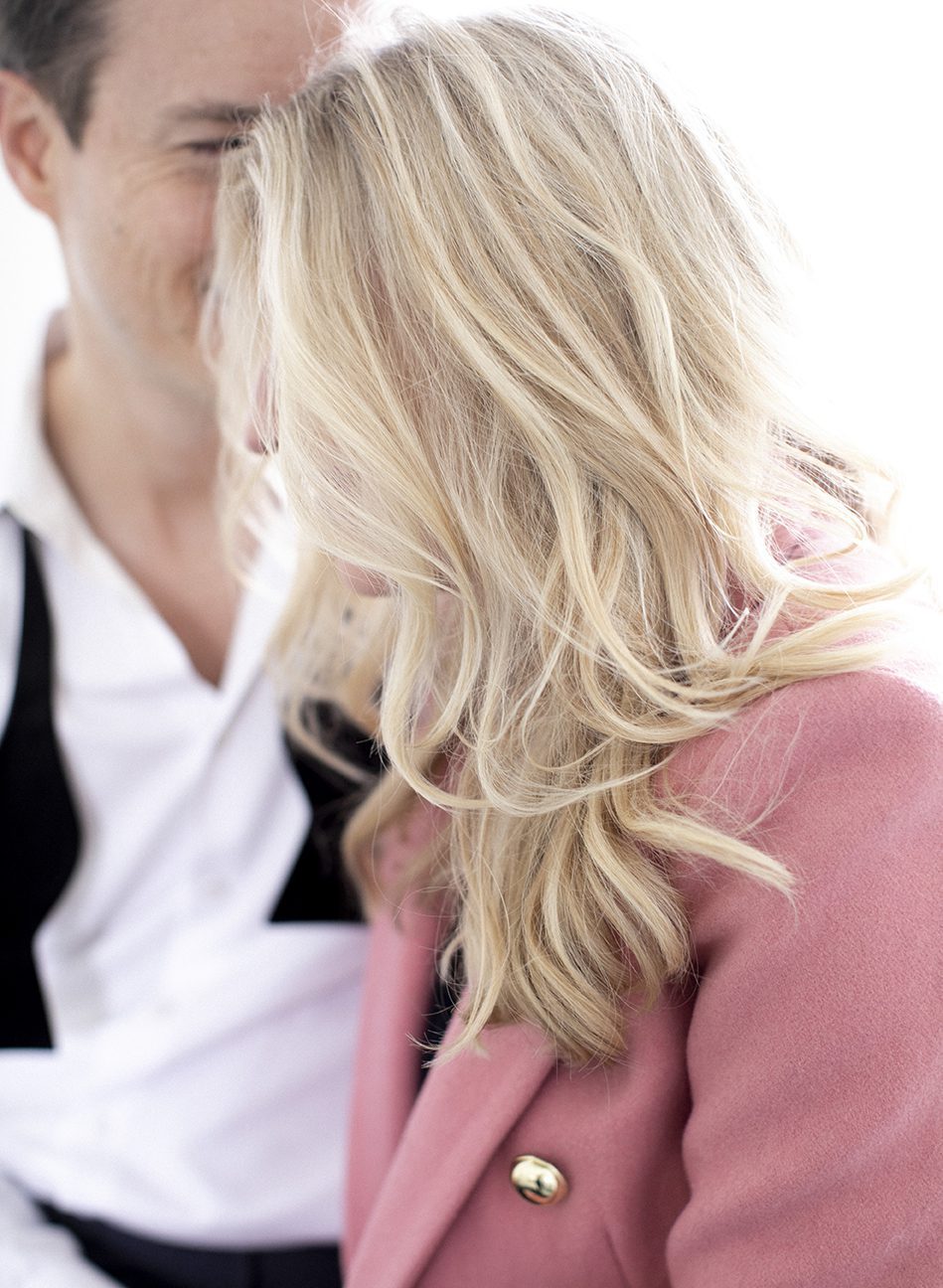 033_elizabethmessinaMOLLY_lr