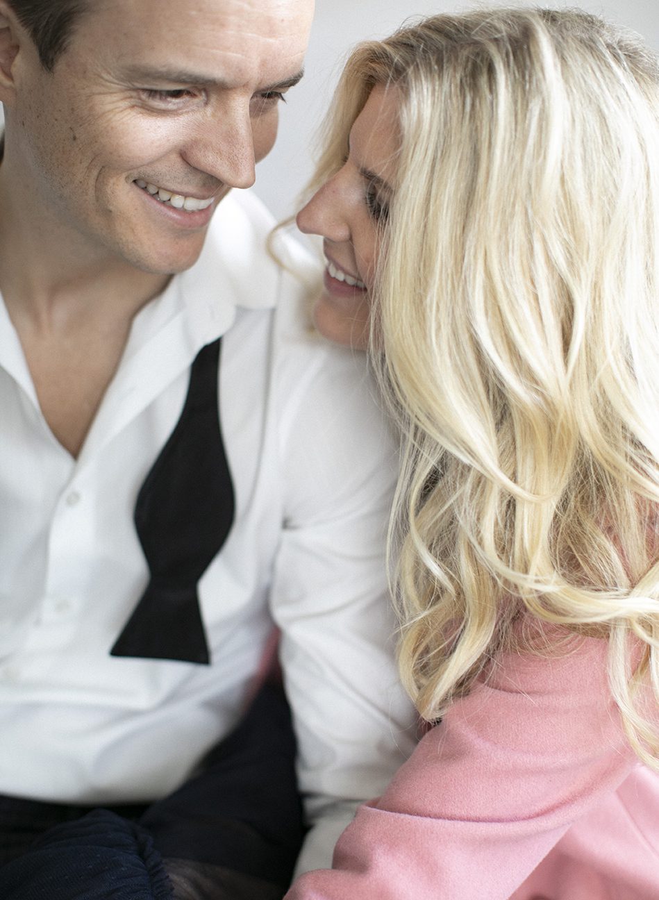 099_elizabethmessinaMOLLY_lr