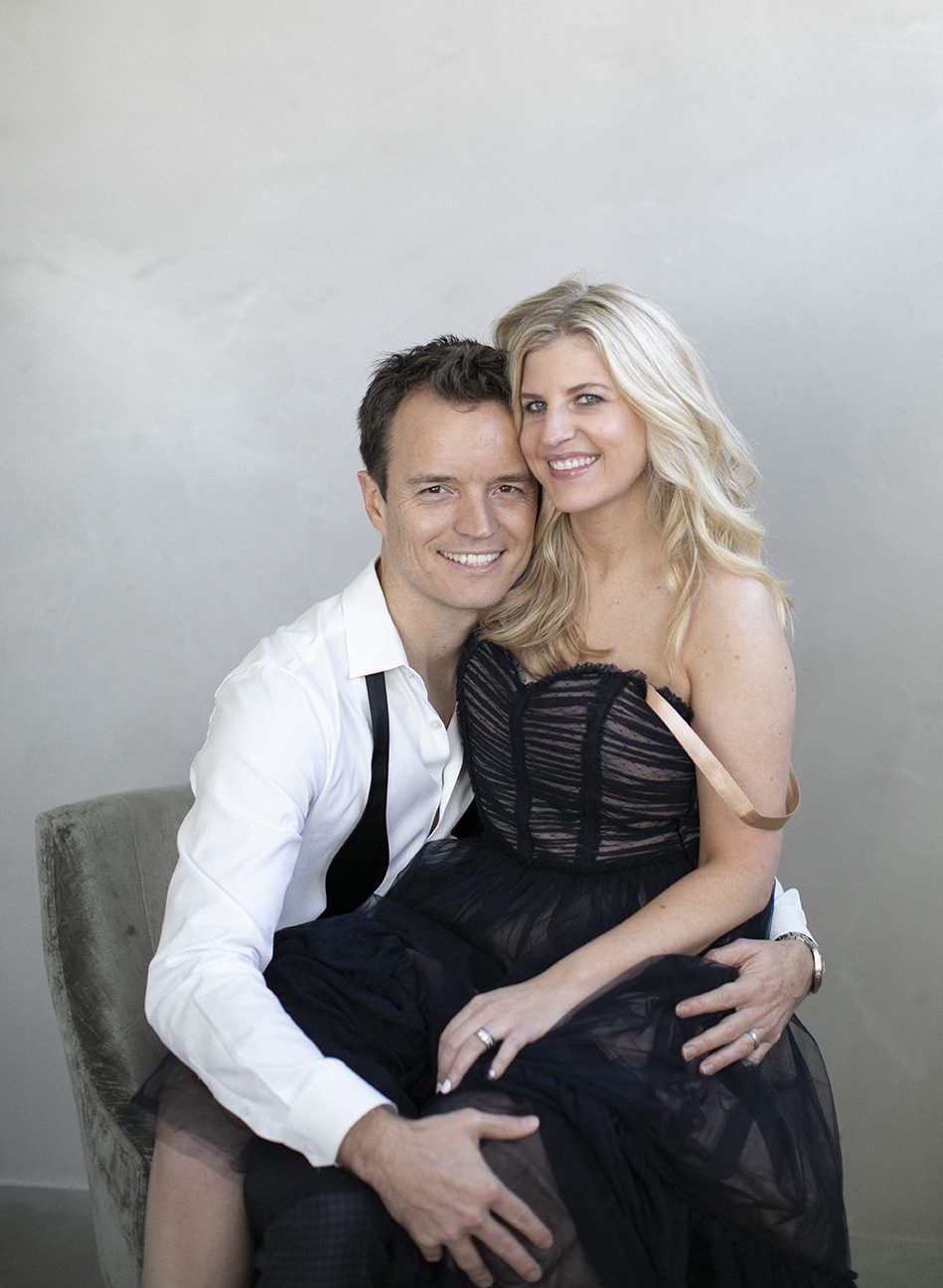 148_elizabethmessinaMOLLY_lr