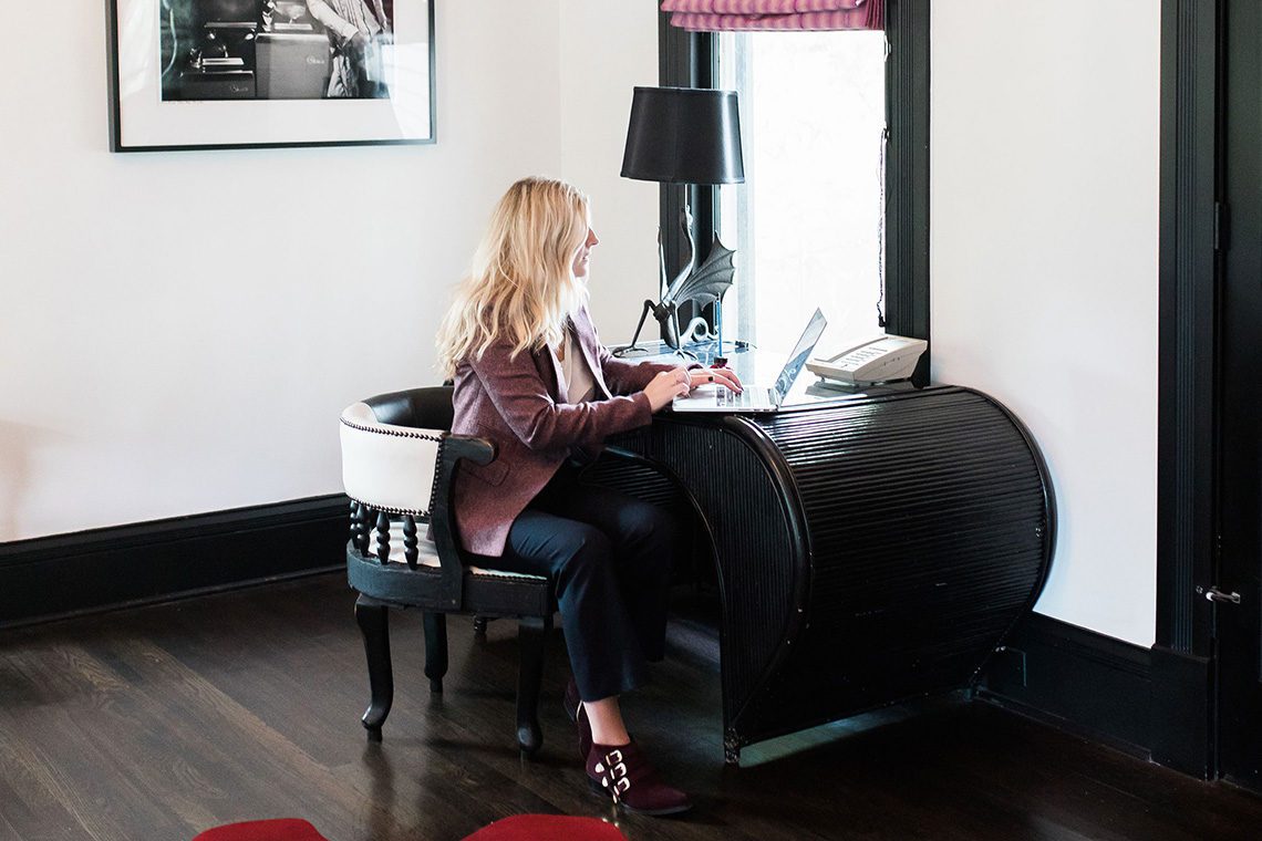 Looking for a boutique PR firm in Los Angeles? The Storied Group specializes in PR for hotels, designers, talent, and creative entreprenuers. 