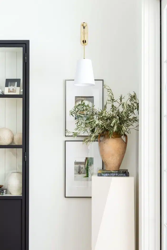 The Best Interior Design Blogs to Follow in 2025