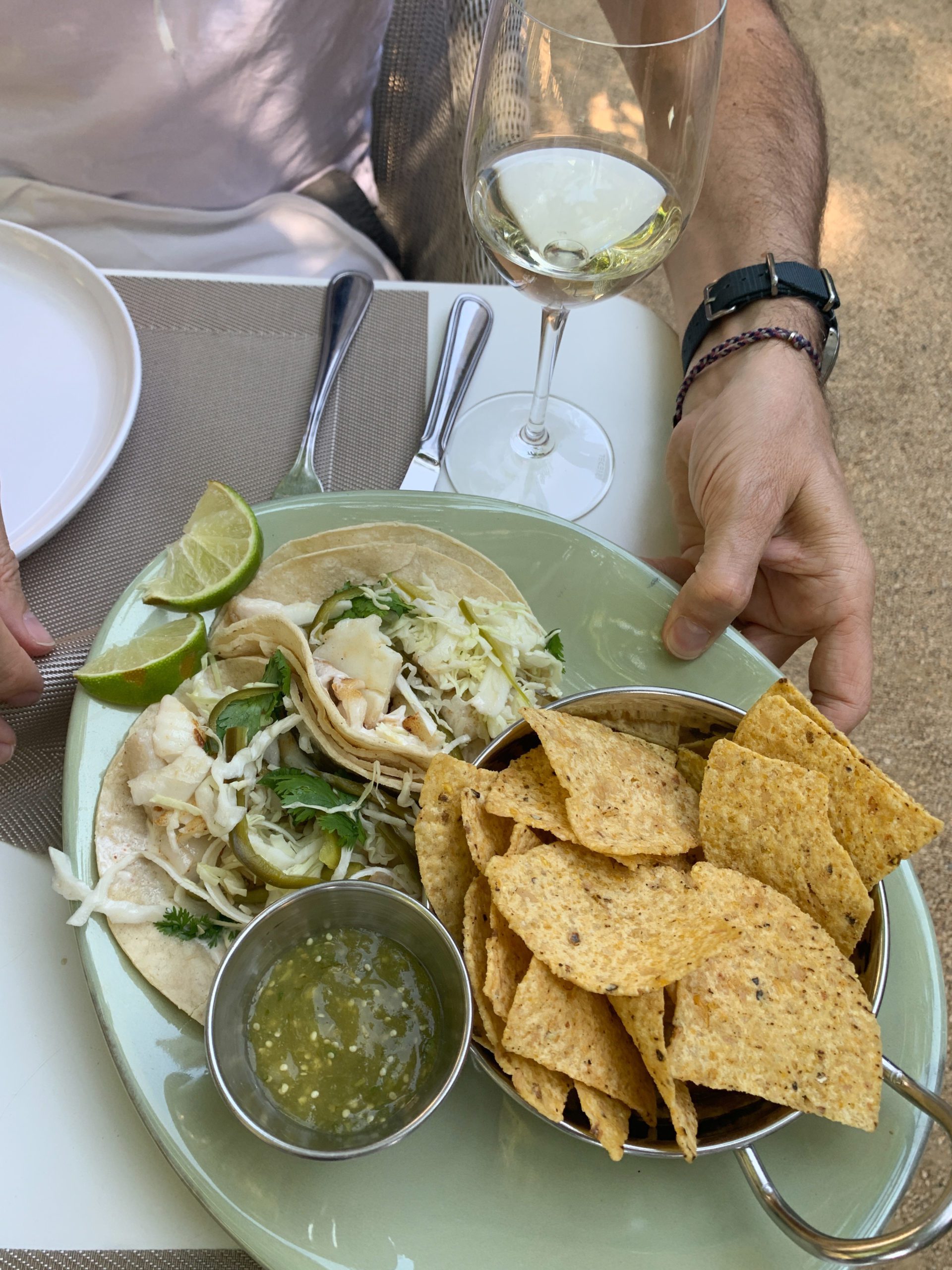 Farmhouse_Inn_web-46