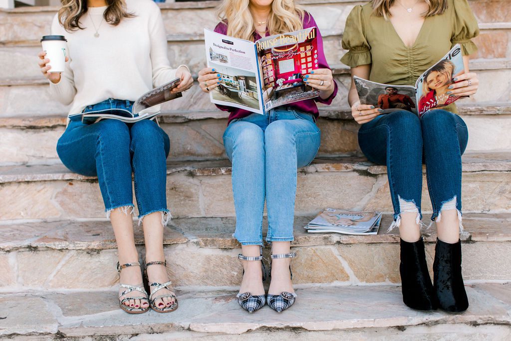 Curious about interior design PR? Here are 7 tips you need to know before you invest in an interior design publicist.