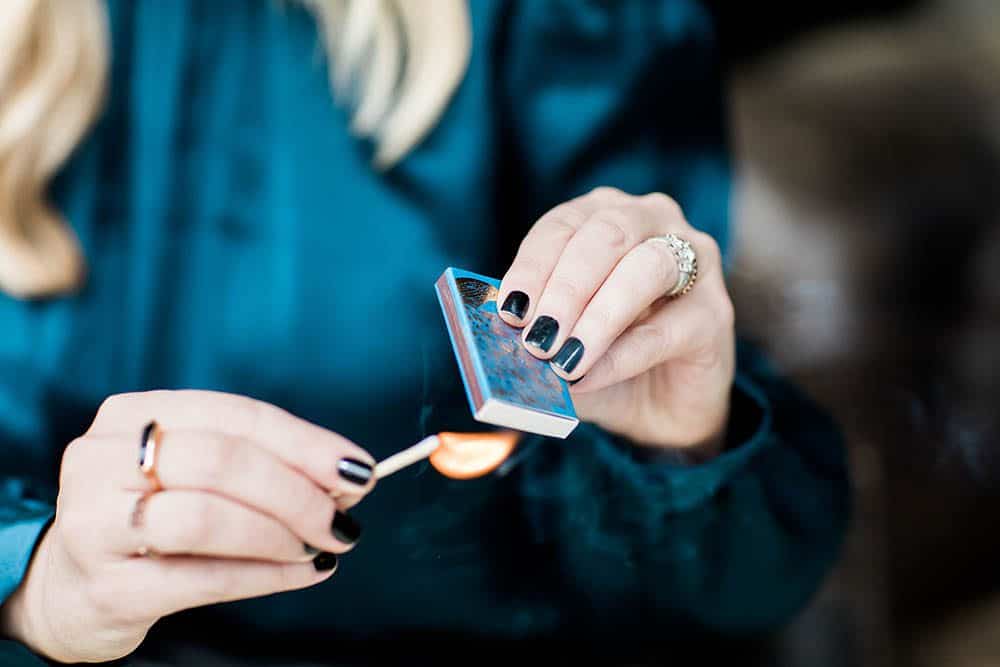 15 creative ways to get new interior design clients.