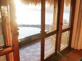 Zihautanejo 2022-17