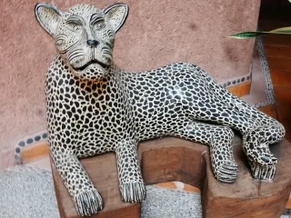 Zihautanejo 2022-27