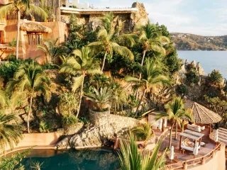 Zihautanejo 2022-52
